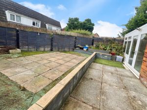 Garden- click for photo gallery